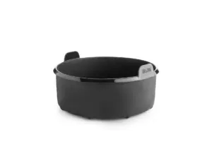 BANDEJA SILICONA FREIDORA AIRE