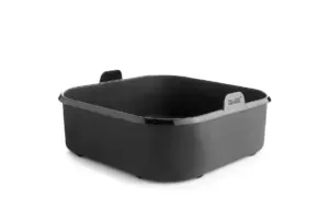 BANDEJA CUAD SILIC FREIDORA AI