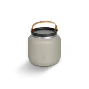 TERMO SOLIDOS CON ASA 700 ML V