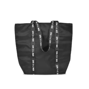 BOLSA MULTIUSOS ON THE GO 10 L