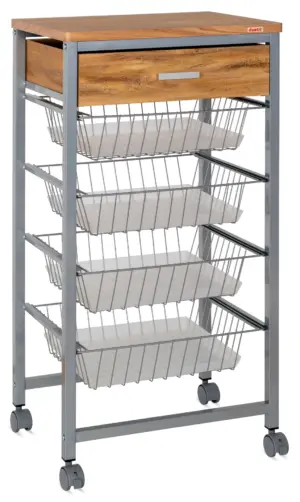 VERDULERO 4 CEST SOBRE-CAJON M