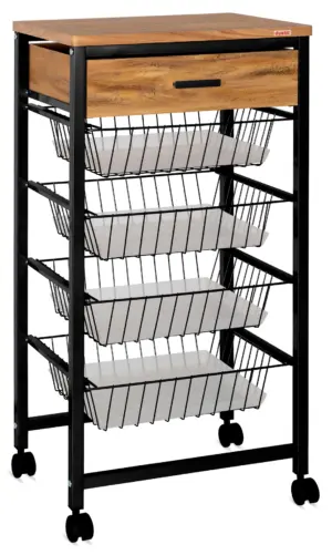 VERDULERO 4 CEST SOBRE-CAJON M