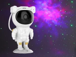 Otras ideas de regalo