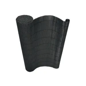 CAÑIZO CEO FENCE 1 X 3 M ANTRA