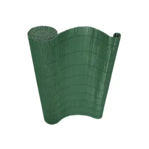 CAÑIZO CEO FENCE 1,5 X 3 M VER