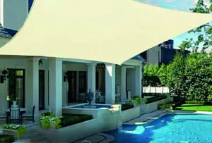 TOLDO CUADRADO IMPER. POLIES 3