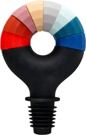 TAPON MARCADOR COPAS