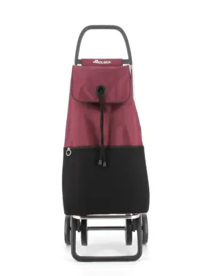 CARRO COMPRA 4R I-MAX MF 4L BU