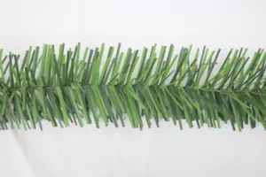 SETO ART. HOJA GRUESA 42 VARI