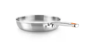 SARTEN TRIPLY INOX EFFICIENT Ø