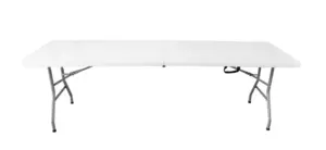 MESA PLEG MULTI COLECT EXTRAL