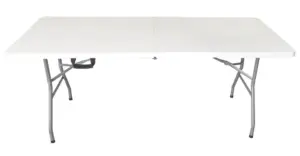 MESA MULTIUSO COLECT PLEGABLE