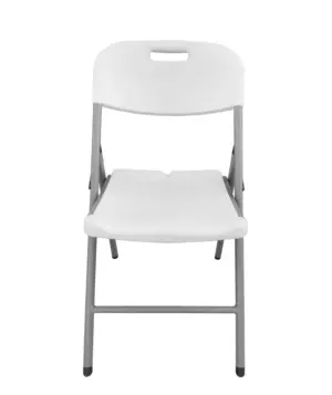 SILLA PLEGABLE COLECTIVIDADES