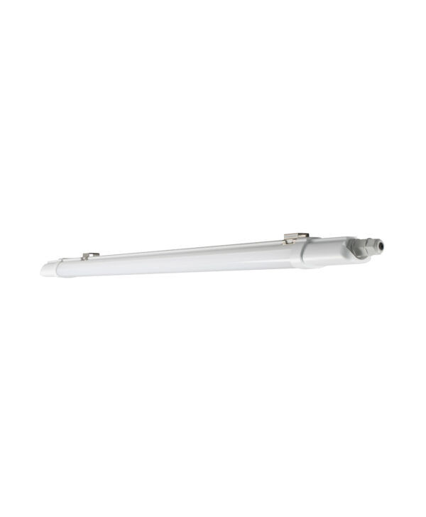 LUMINARIA ESTNQ SLIM 120CM 180
