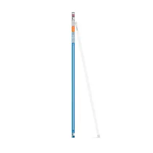 TUBO LED T8 G13 15W 1800LM 650