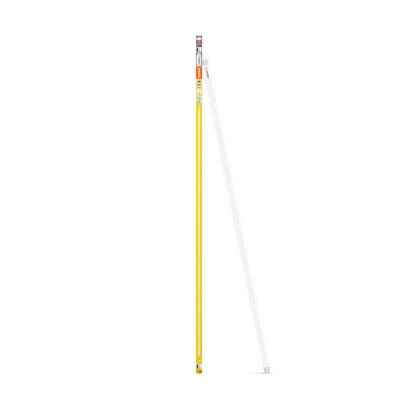 TUBO LED T8 G13 18,3W 2000LM 3