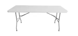 MESA MULTIUSO COLECTIVIDAD FIJ