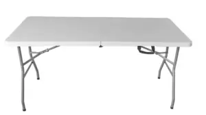 MESA MULTIUSO COLEC PLEGABLE 1