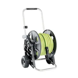 CARRO PORTAMAN. GENIUS.COMP AQ