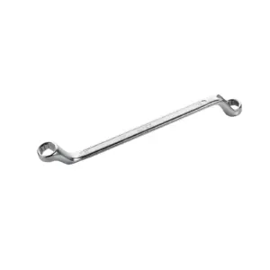 LLAVE ESTRELLA ACODADA 14 X 15