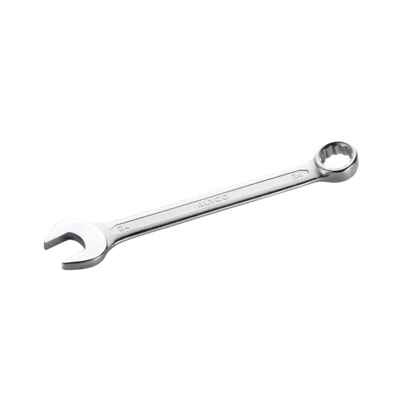 LLAVE COMBINADA 10 MM