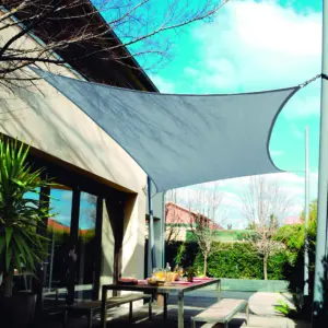 TOLDO CUADRADO GRADE SAIL 5,4
