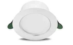 DOWNLIGHT ULTRAEFIC EMP 2W 360