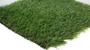 CESPED ARTIFICIAL NEW BERLIN 3