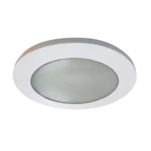 DOWNLIGHT LED EMPOTRAR ATRIO 1