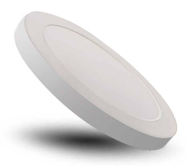 DOWNLIGHT LED EMPOTRADO O SUPE