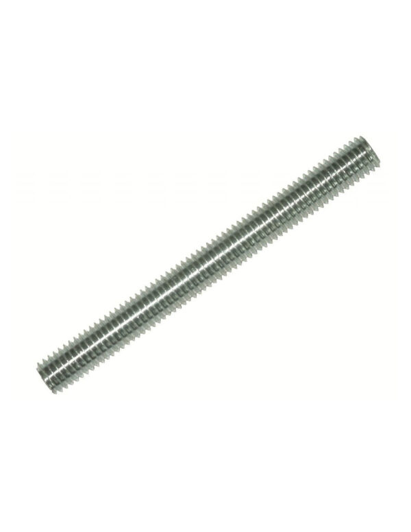 VARILLA ROSCADA DIN975 8.8 CIN