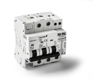 DIFERENCIAL COMBI 2P C/LIM SOB