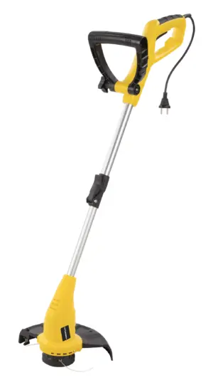 CORTABORDES ELECTRICO 350W COR