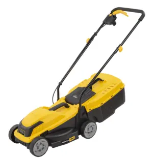 CORTACESPED ELECTRICO 1,0 KW C