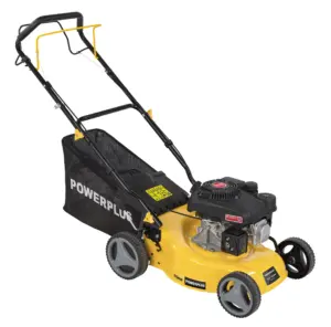 CORTACESPED GASOLINA 130 CC 41