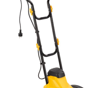 MOTOAZADA ELECTRICA 1200 W 36