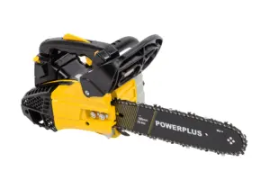 MOTOSIERRA GASOLINA 25,4 CC 30