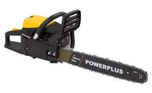 MOTOSIERRA 52 CC ESPADA 50 CM