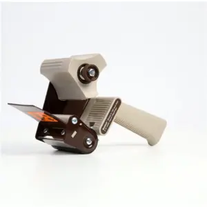 DISPENSADOR DE CINTA DE EMBALA