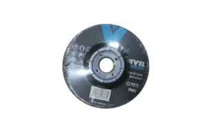 DISCO CORTE Ø 115 X 2,5 230046