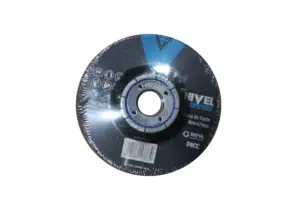 DISCO CORTE Ø 125 X 2,5 230046