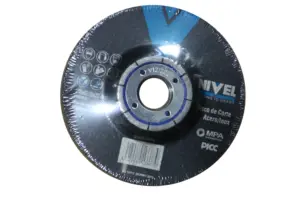 DISCO CORTE Ø 115 X 6 23004617