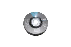 DISCO CORTE Ø 125 X 6 23004618