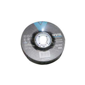 DISCO CORTE Ø 125 X 6 23004618