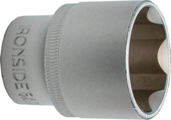 LLAVE VASO 1/2" 10X38 MM