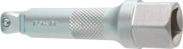 ALARGO CABEZAL OSCIL. 3/8" -75