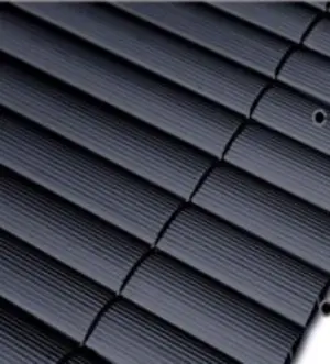 CELOSIA EXTENSIBLE MIMBRE 0,5