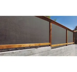 MALLA OCULTACION PRE 230 GR 1X