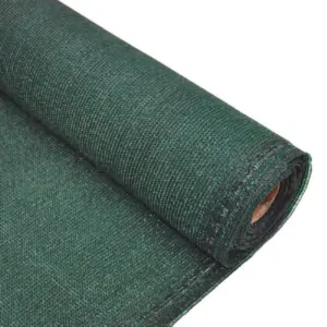 MALLA OCULTACION PRE 230 GR 1,