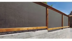 MALLA OCULTACION PRE 230 GR 2X